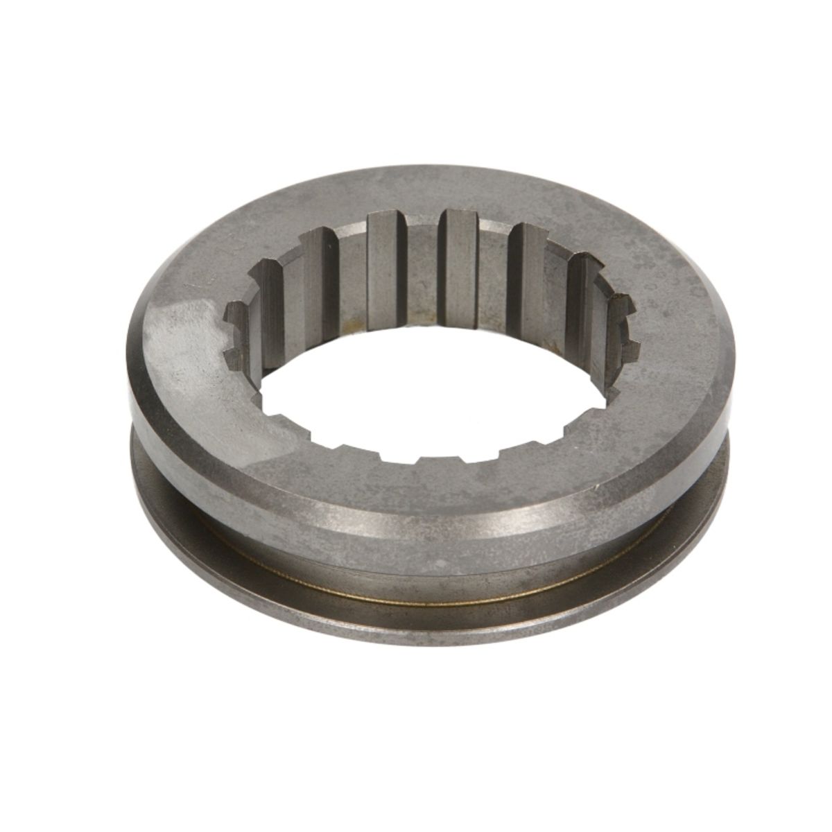 Hammaspyörä, sisäänmenoakseli DT Spare Parts 2.32745