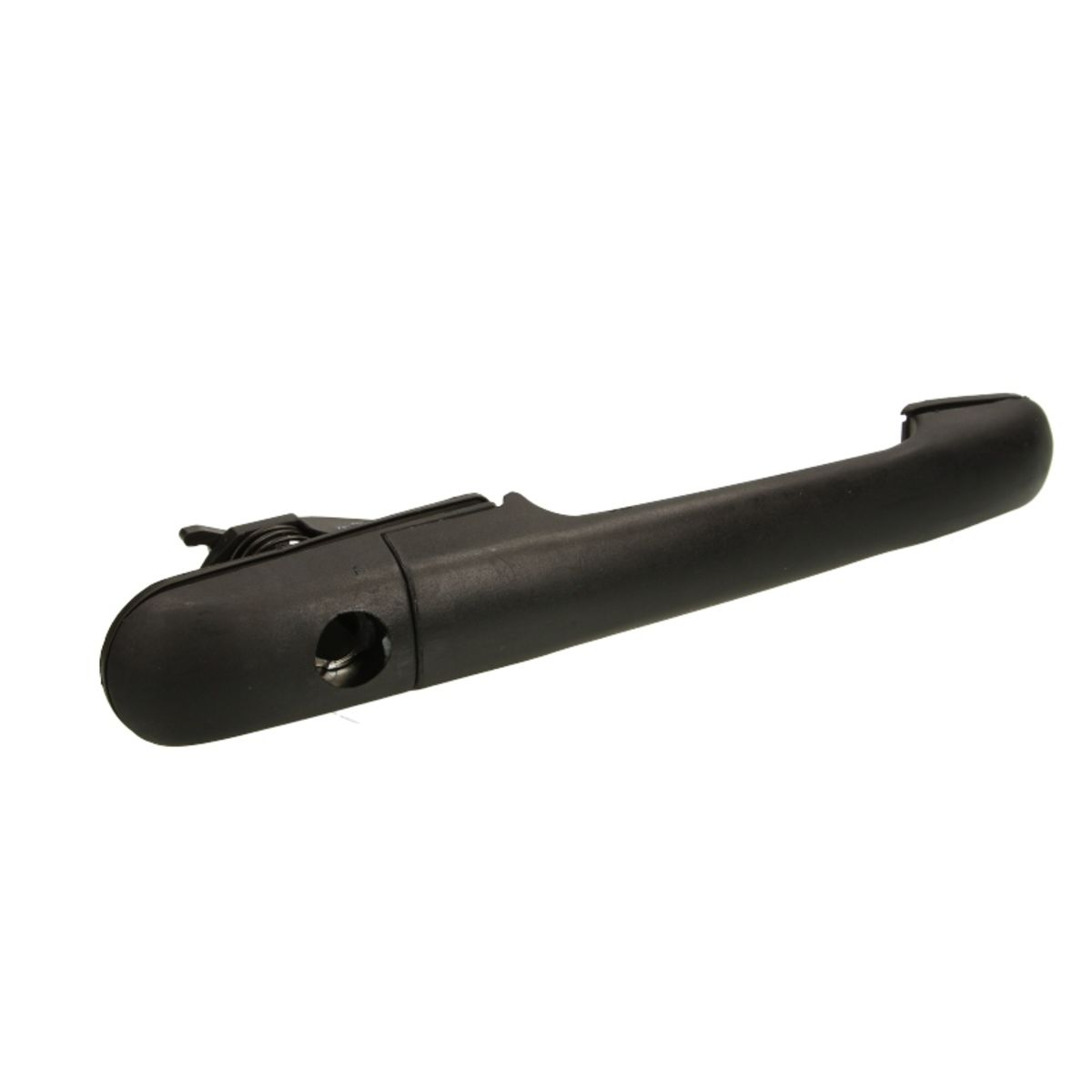 Oven kahva DT Spare Parts 4.63272