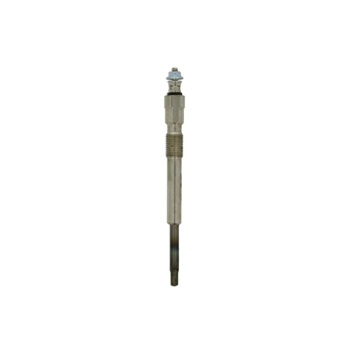 Hehkutulppa DENSO DG-161