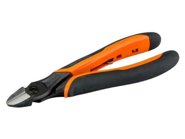 BAHCO Sivuleikkuri 2101g-160ip