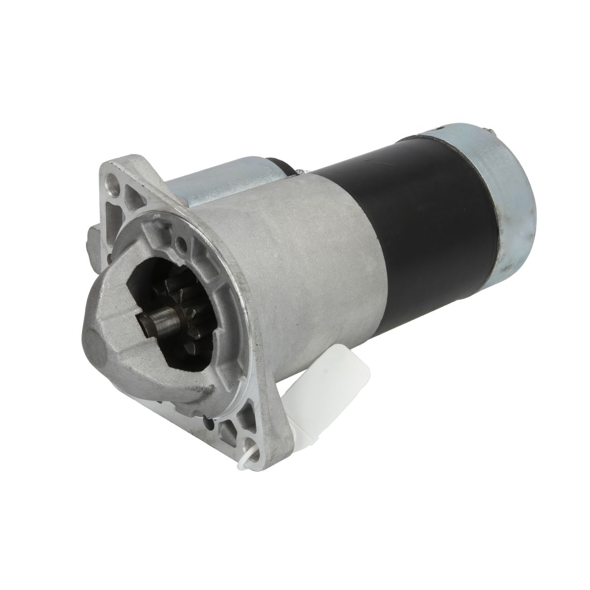 Käynnistysmoottori STARDAX STX200045R