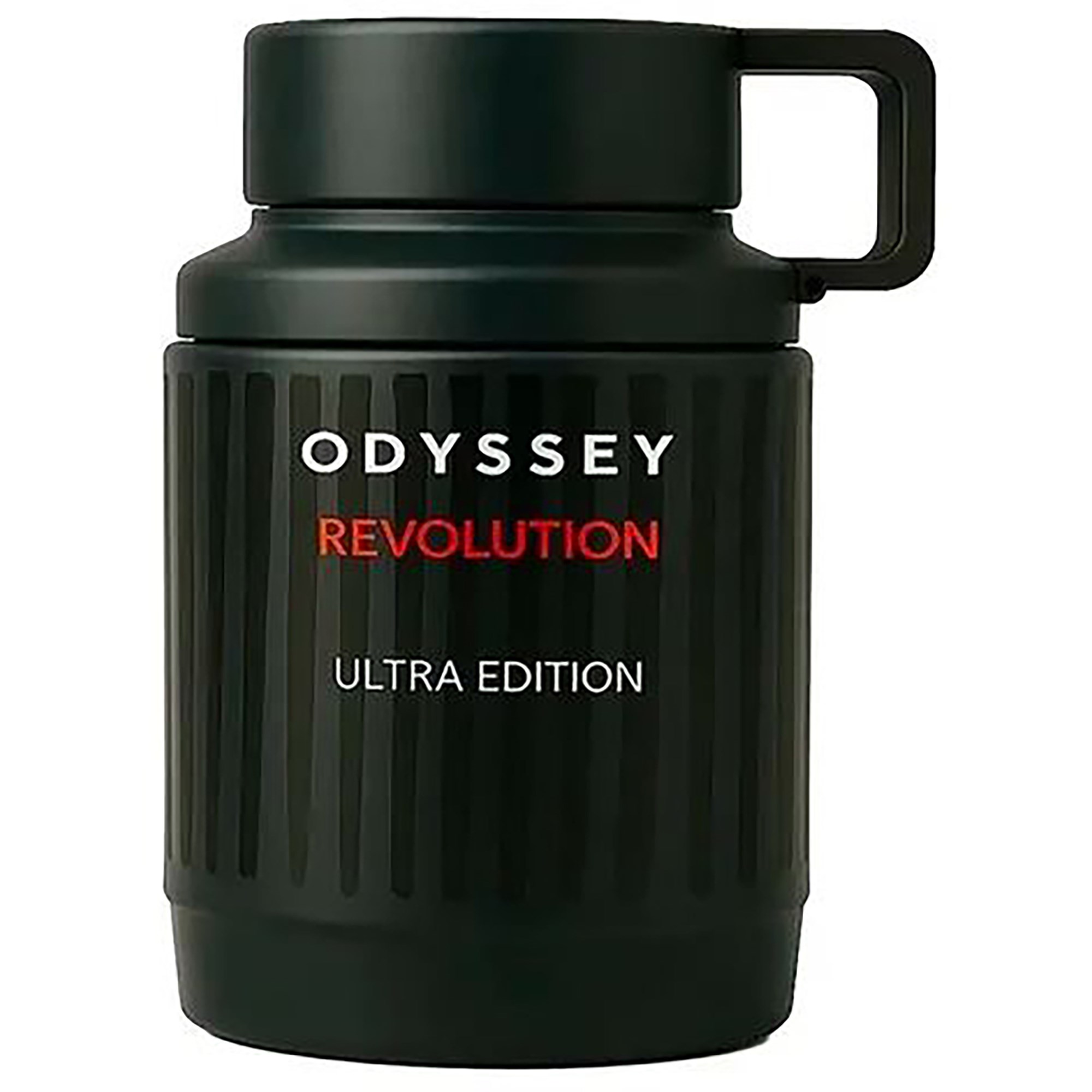 Odyssey Revolution Ultra Edition EDP 3.4fl oz / 100ml