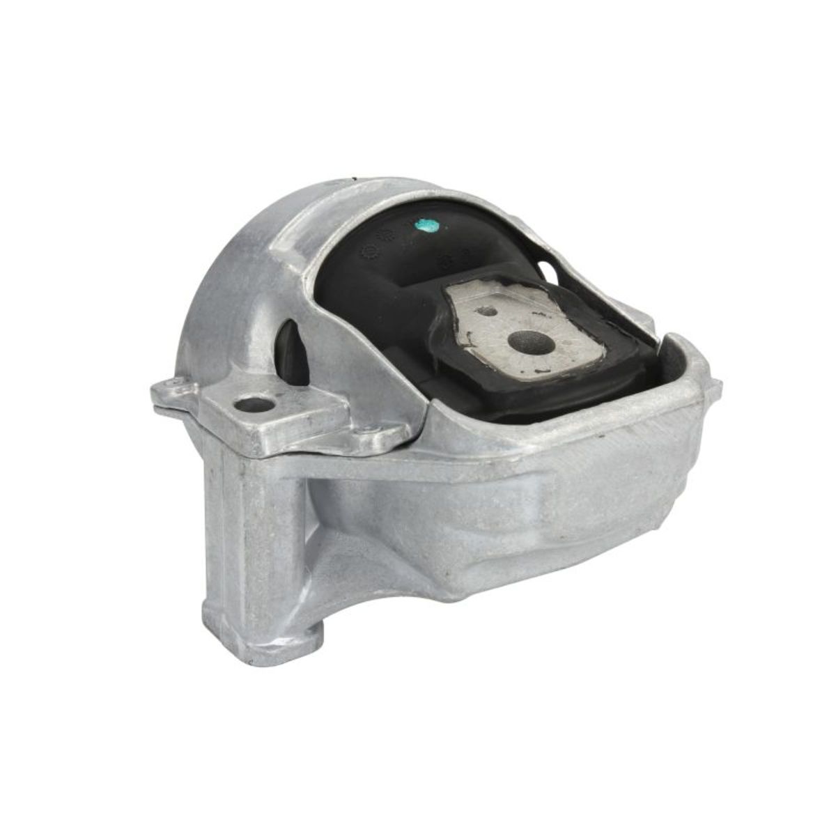 Moottorin tuki REINHOCH RH11-0080
