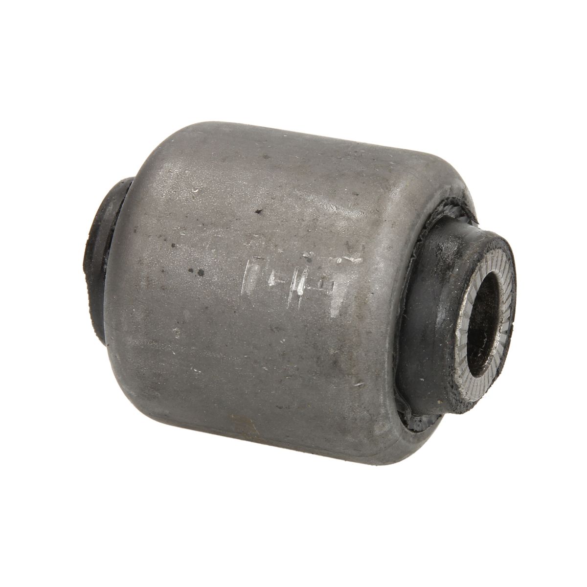 Tukivarren hela REINHOCH RH14-3045