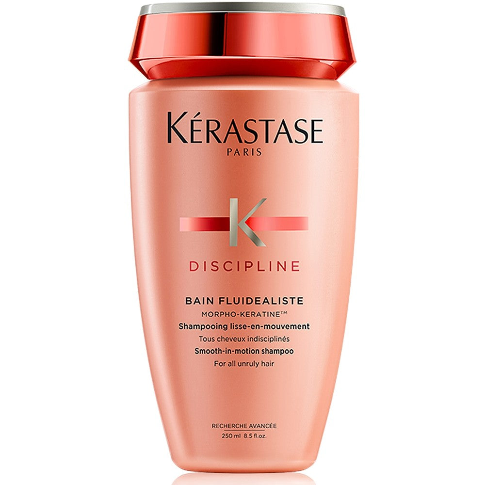 Kérastase Discipline shampoo Fluidealiste 250 ml