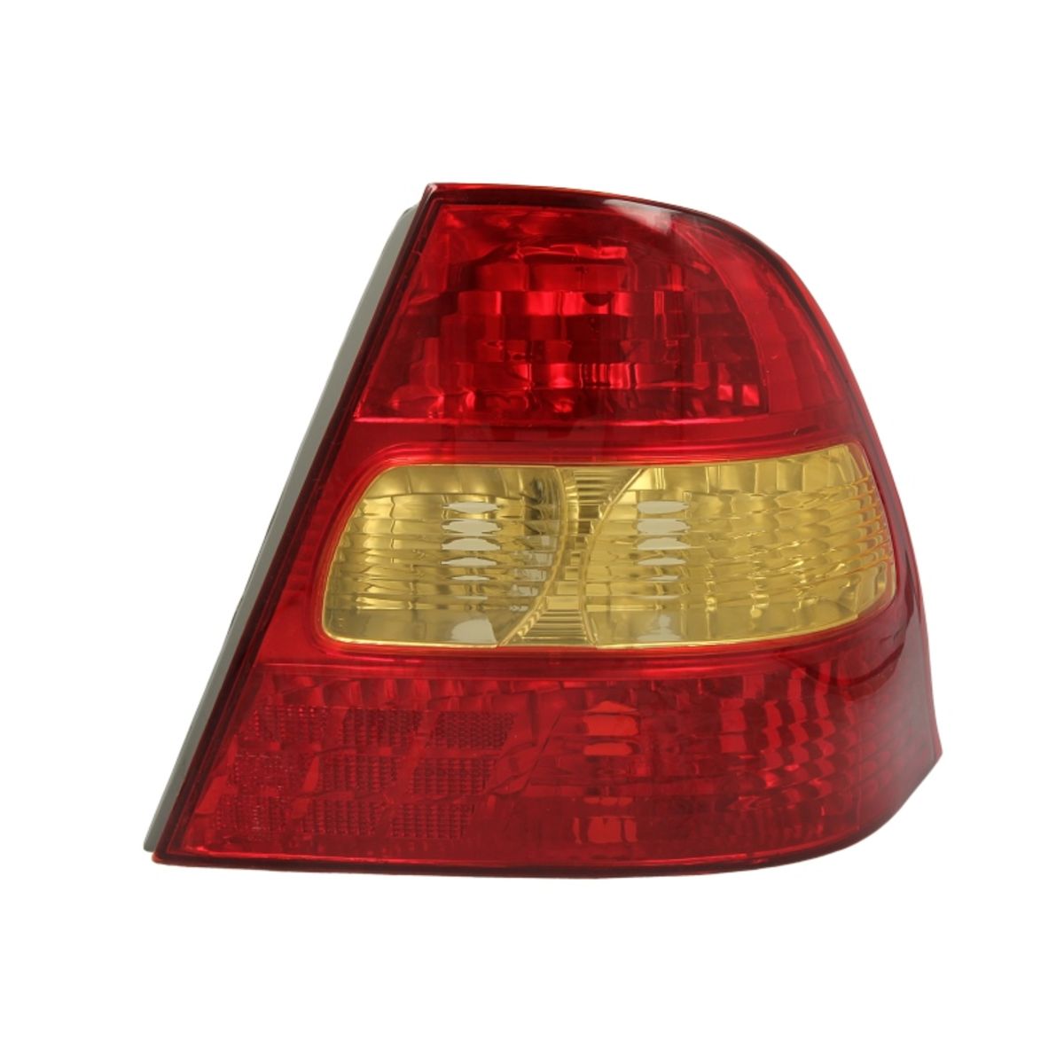 Takavalo ABAKUS 212-19D8R-LD-UE