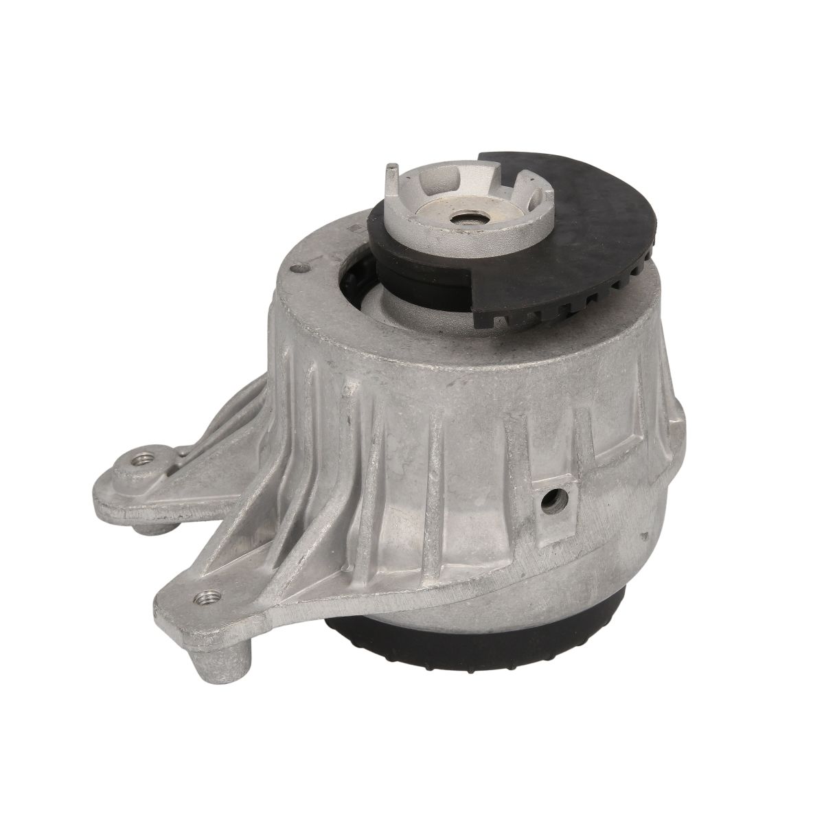Moottorin tuki REINHOCH RH11-3106