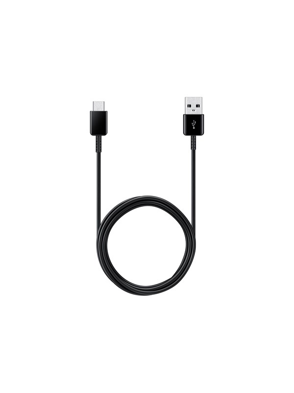 Samsung EP-DG930 - USB-C-kaapeli - 1,5 m