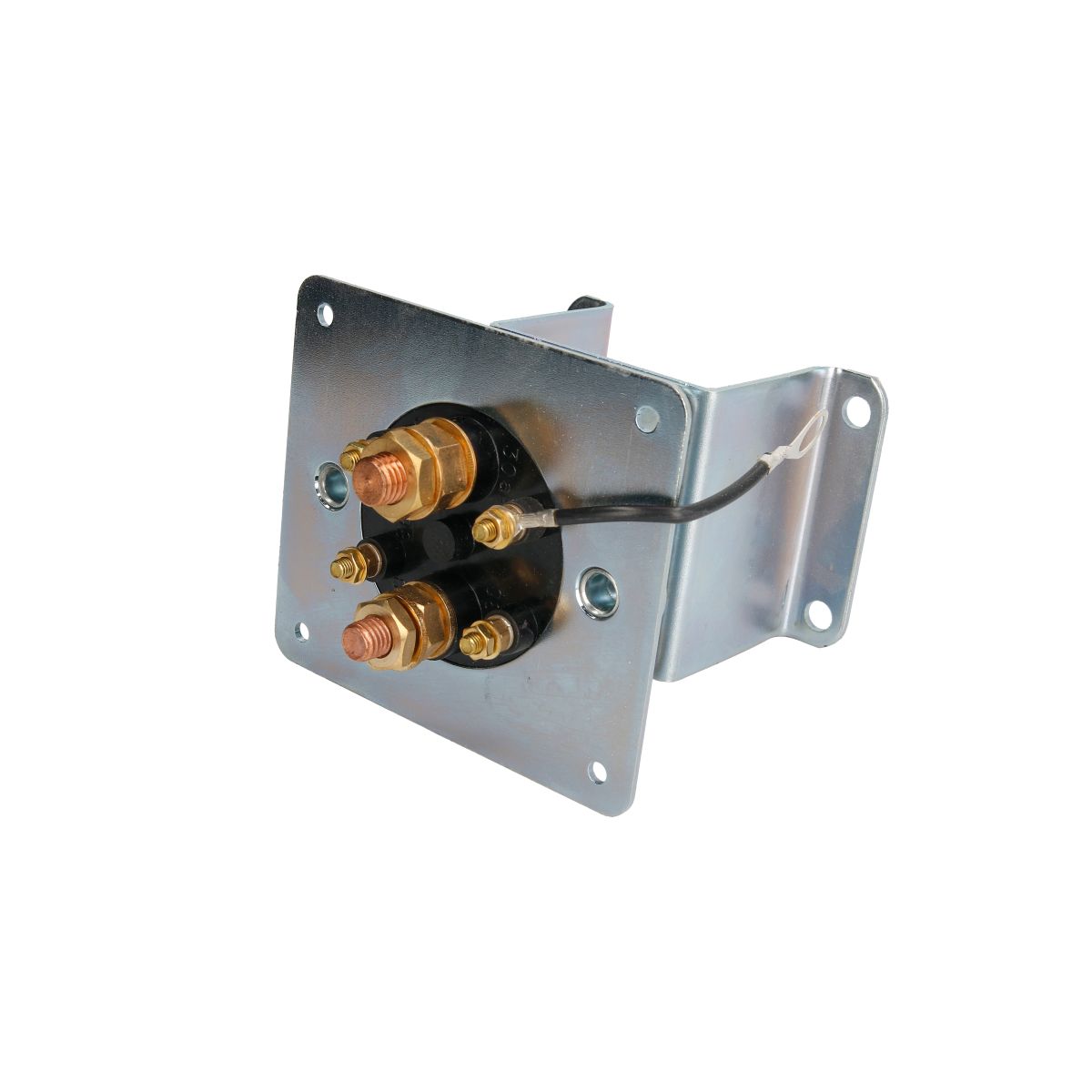 Hammaspyörä, käynnistys DT Spare Parts 2.22021
