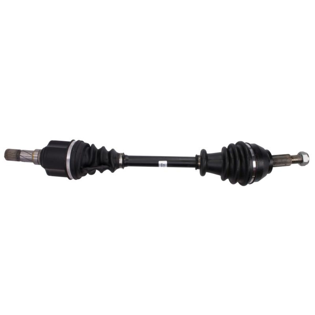 Vetoakseli POINT GEAR PNG72919