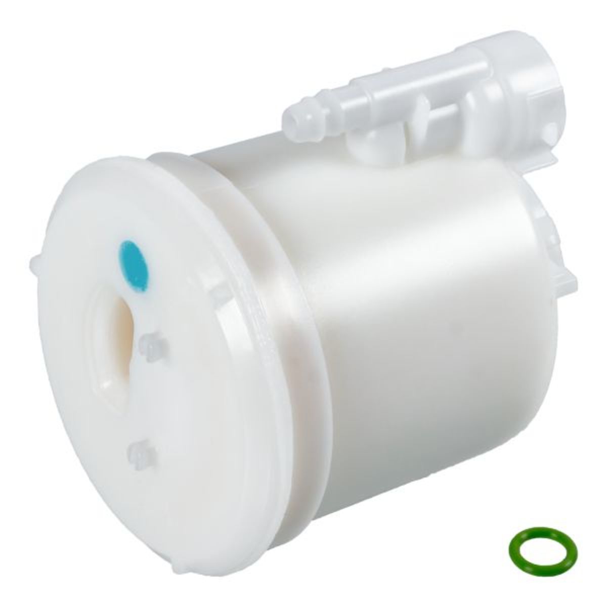 Polttoainesuodatin BLUE PRINT ADT32393