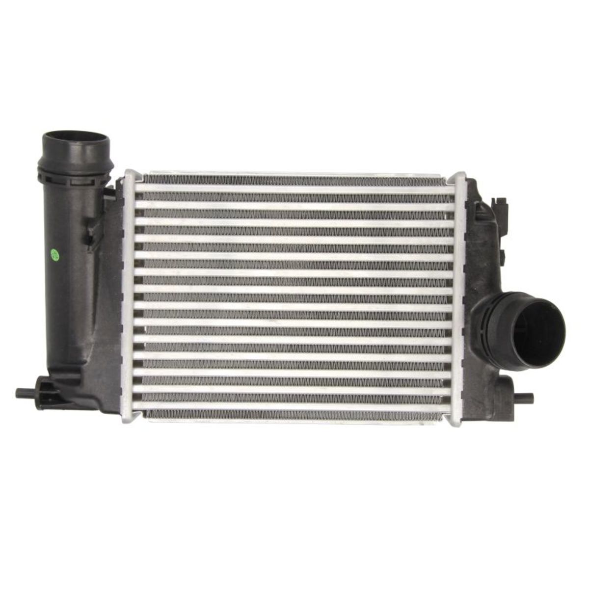 Välijäähdytin THERMOTEC DA1006TT