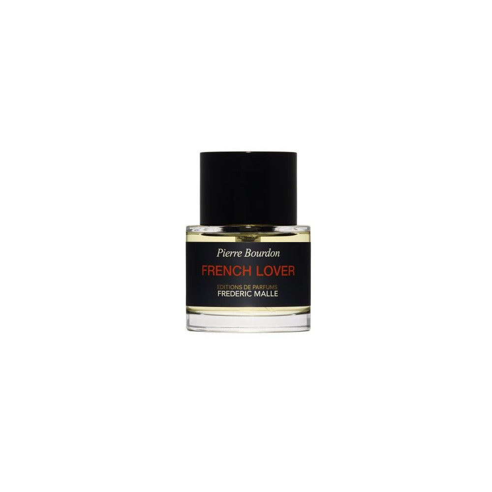 Frederic Malle French Lover unisex parfum 50 ml