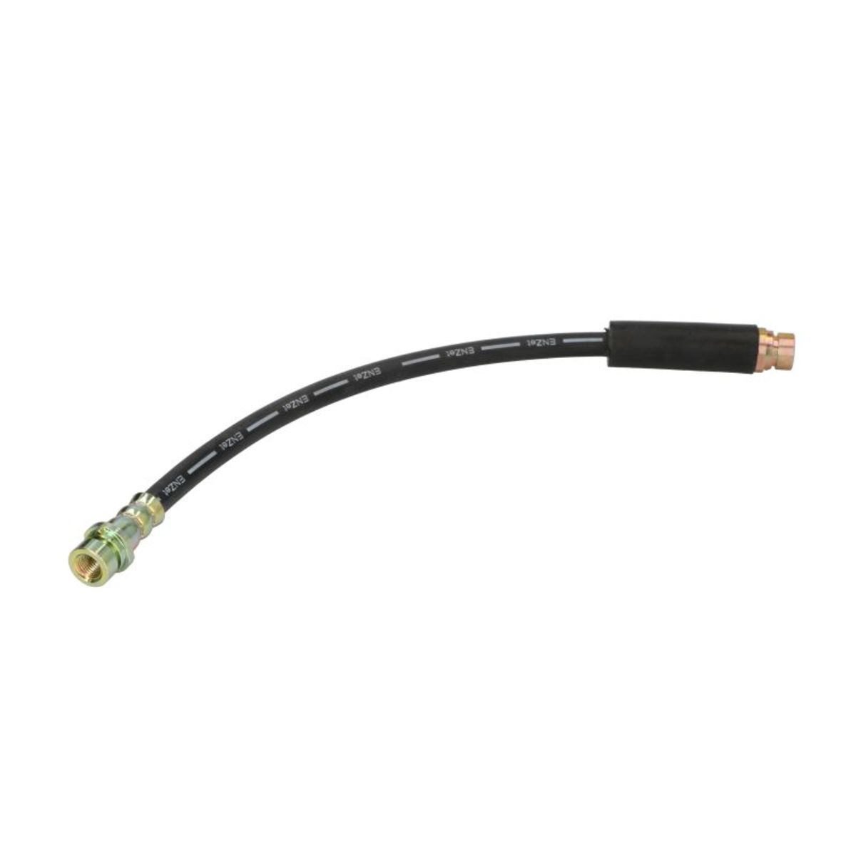 Jarruletku ABE C83192ABE