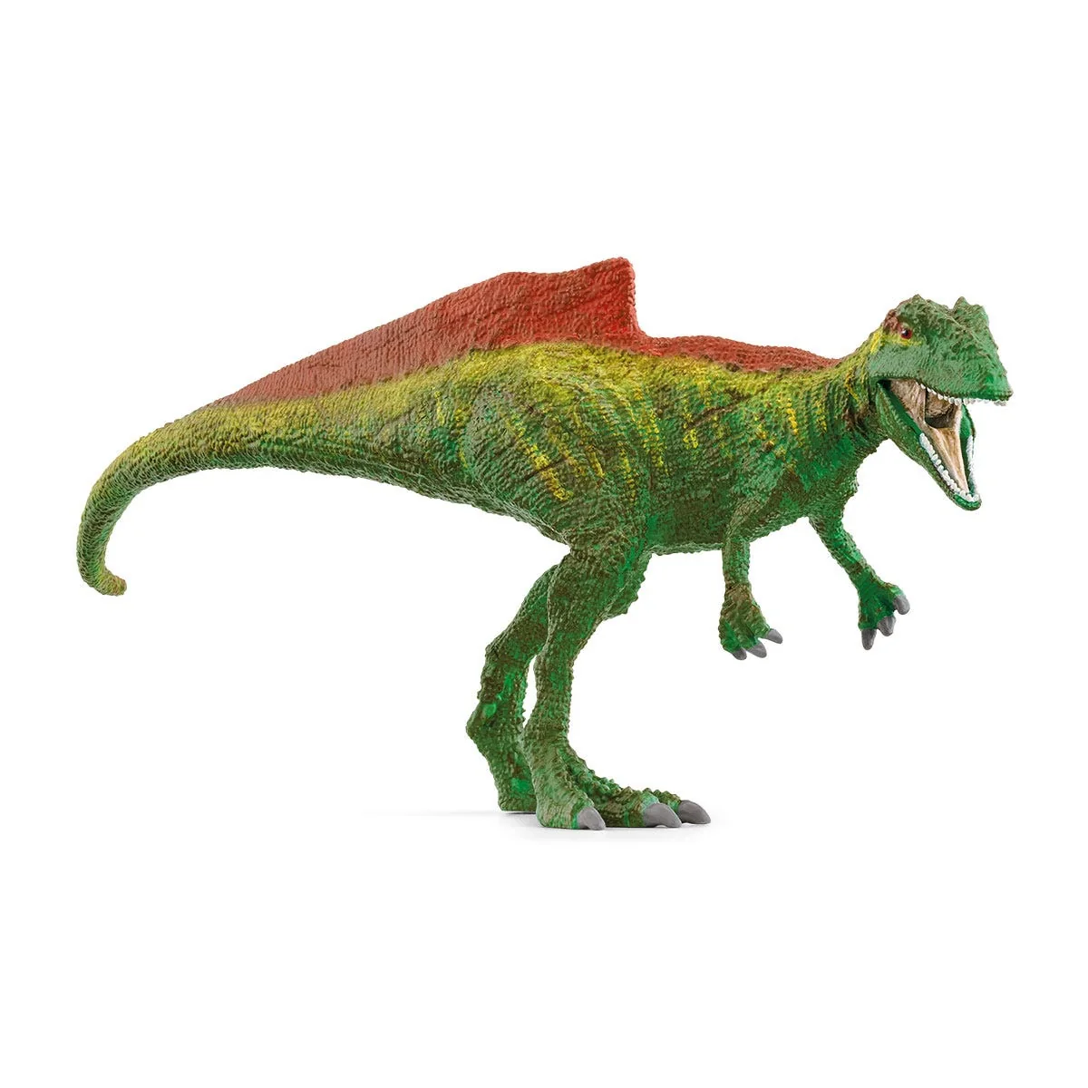 Schleich Concavenator Dinosaurushahmo