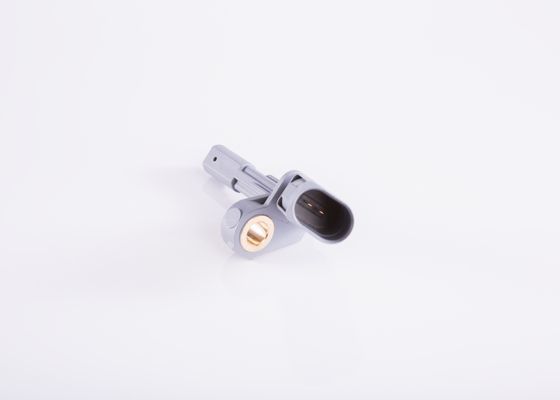 Bosch Nopeusanturi 0986594561