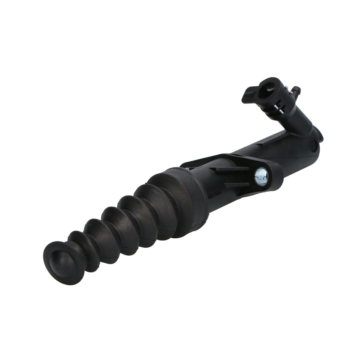 Työsylinteri, kytkin SACHS 6283 654 023
