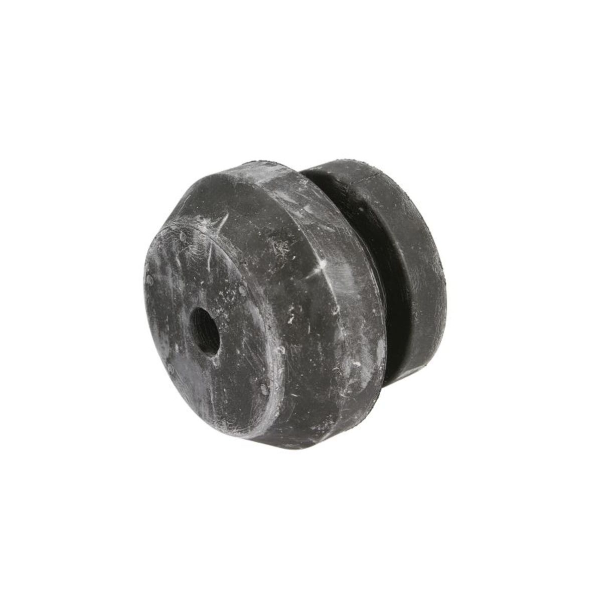 Moottorin tuki FEBI BILSTEIN 31037