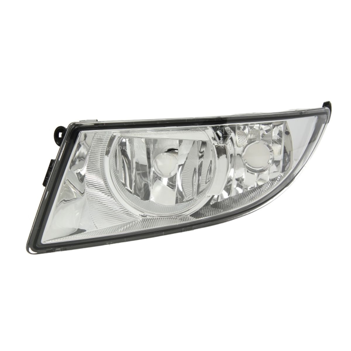 Sumuvalo ALKAR 2921527
