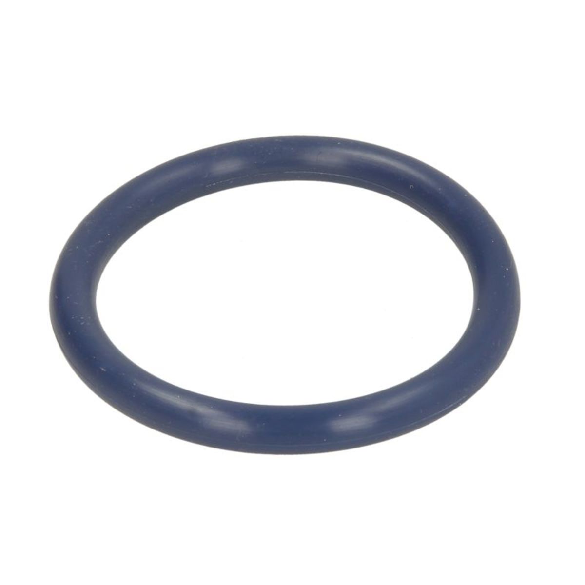 Tiivisterengas, ahtoilmaletku DT Spare Parts 2.10214