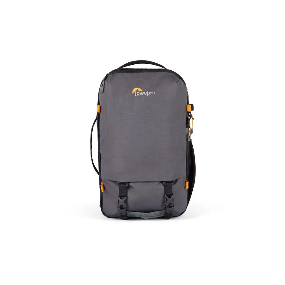 Lowepro LP37469-PWW, 33 cm (13), Polyesteri