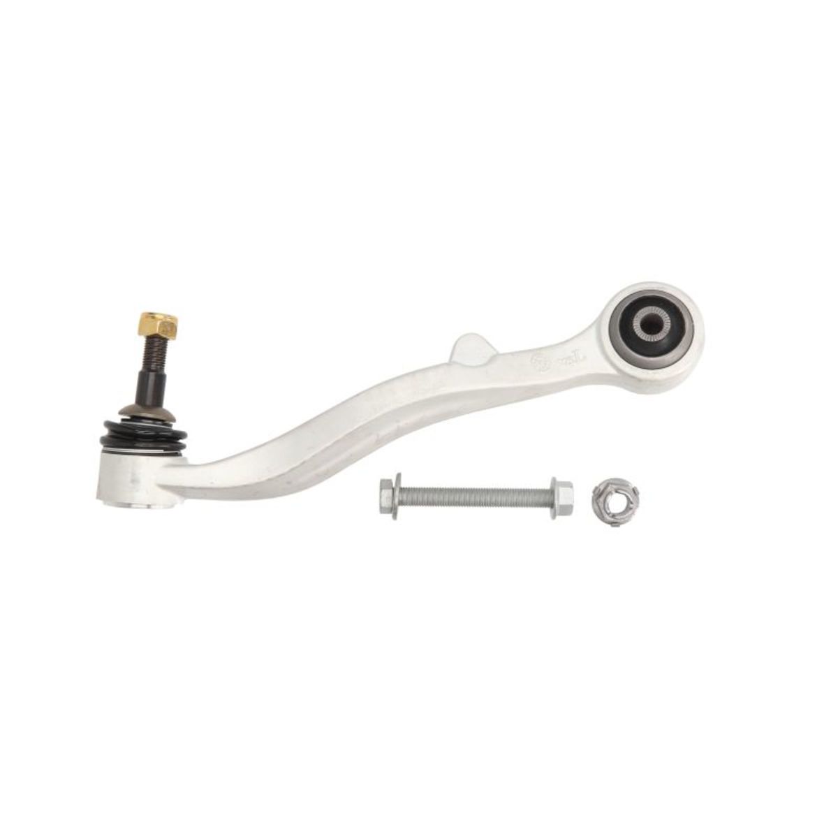 Tukivarsi FEBI BILSTEIN 40371