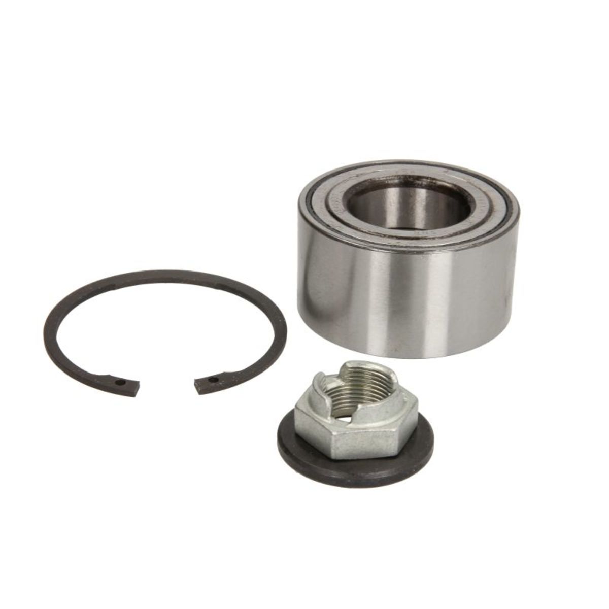 Pyöränlaakerisarja FEBI BILSTEIN 29473