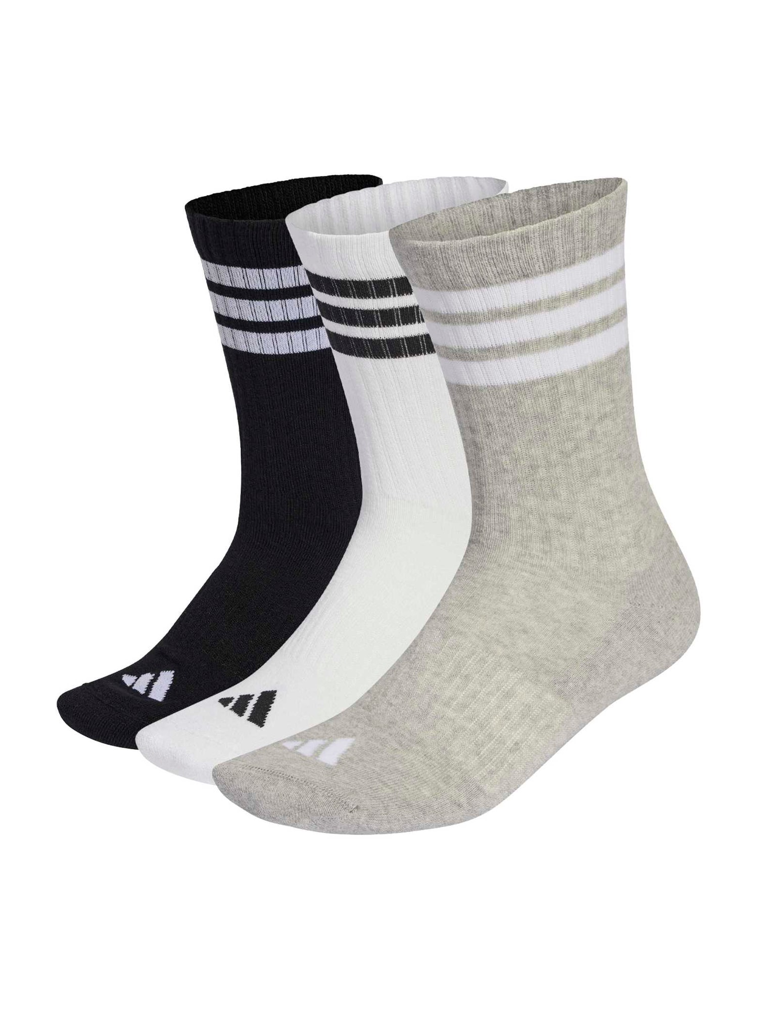 ADIDAS PERFORMANCE Sukat 'Ess' beigenharmaa / musta / valkoinen