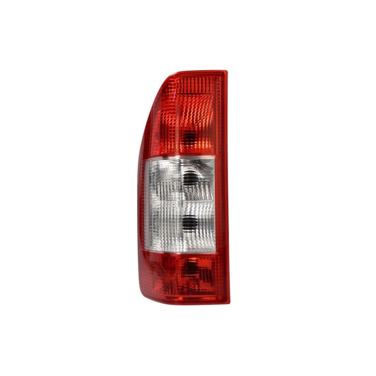 Takavalo MAGNETI MARELLI 712421101129