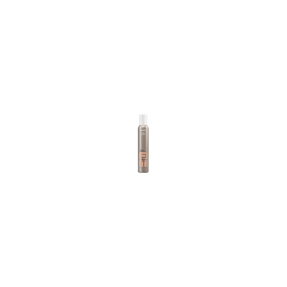 EIMI muoto Control - 300 ml
