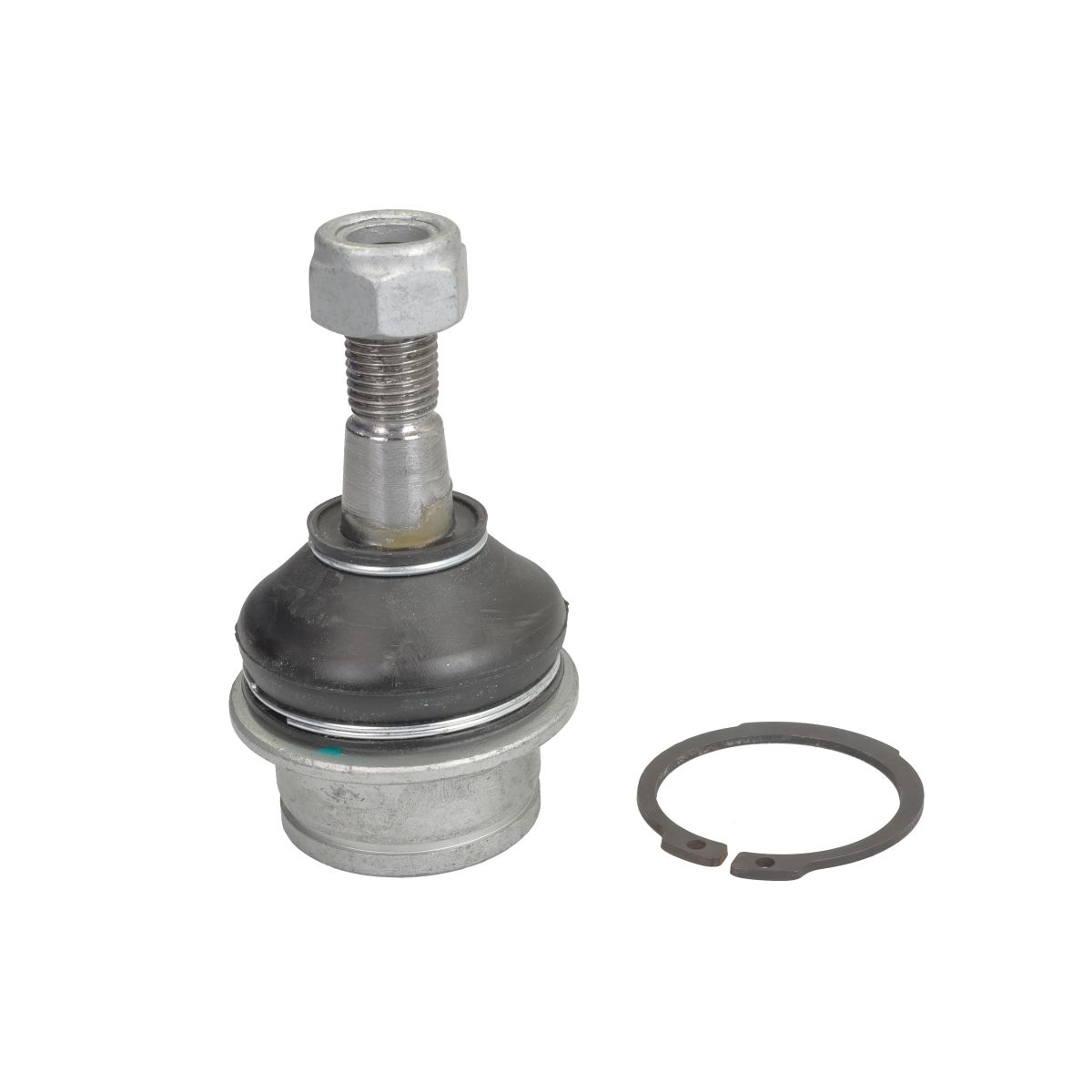 Pallonivel FAG 825 0347 10