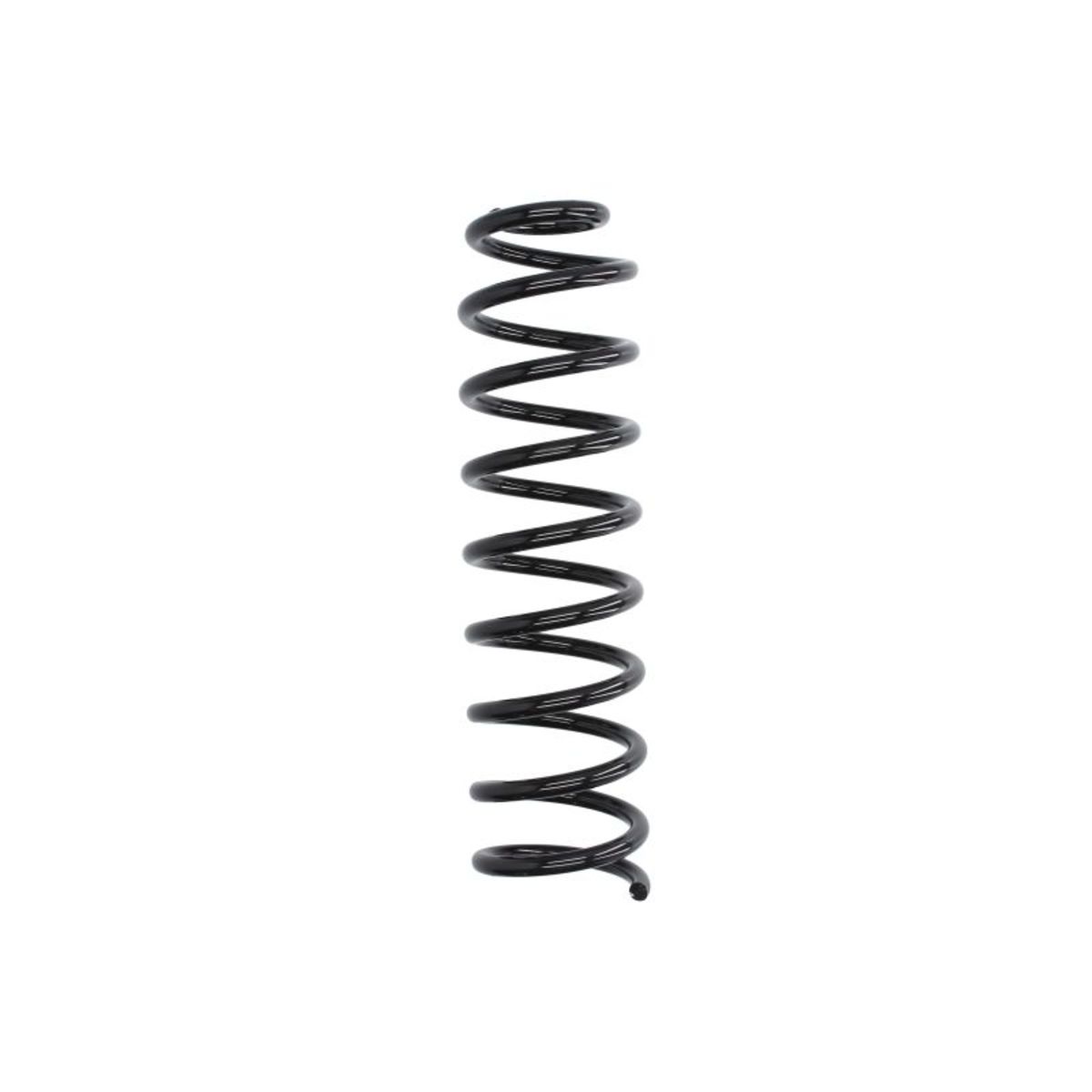 Jousi (auton jousitus) Magnum Technology SM101MT