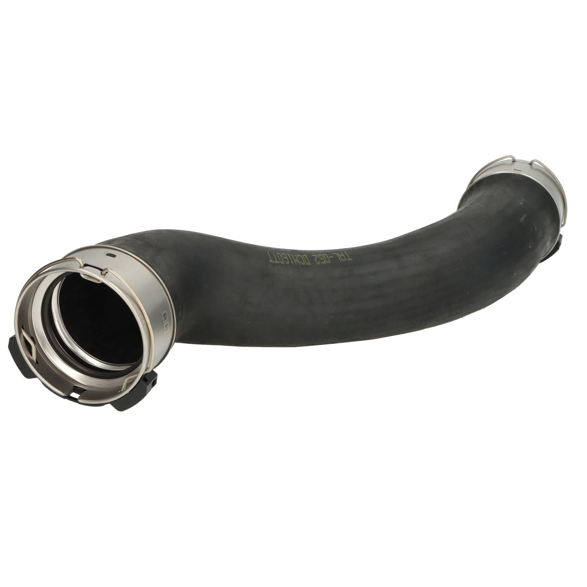 Jäähdyttimen letku THERMOTEC DCM160TT