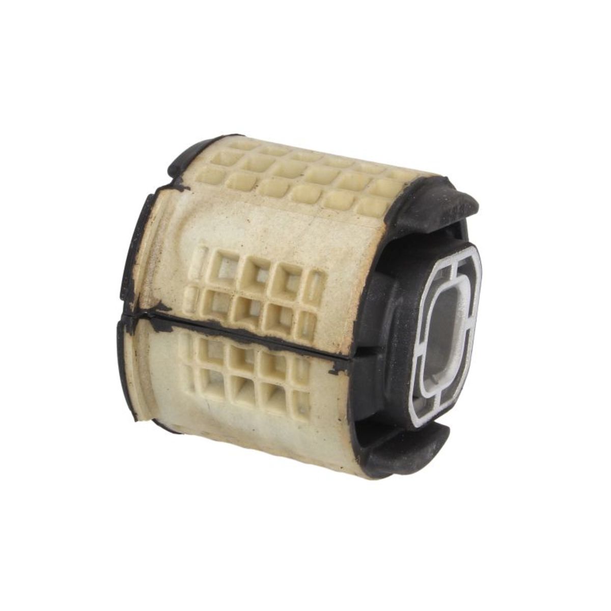 Akselinripustus DELPHI TD1760W