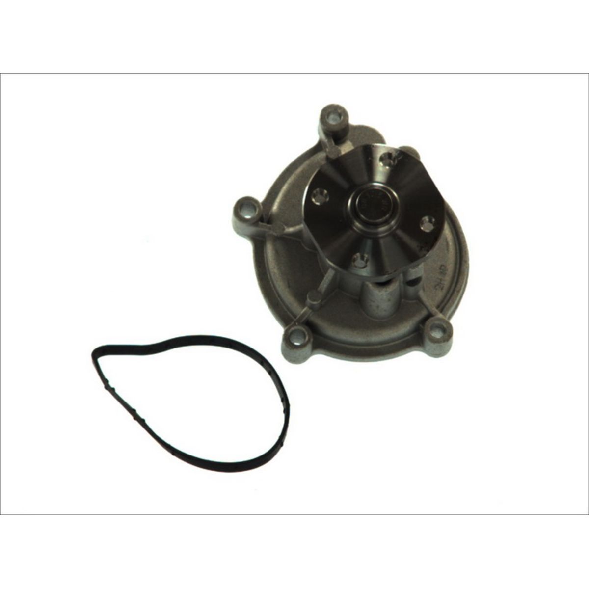 Vesipumppu THERMOTEC D1M051TT