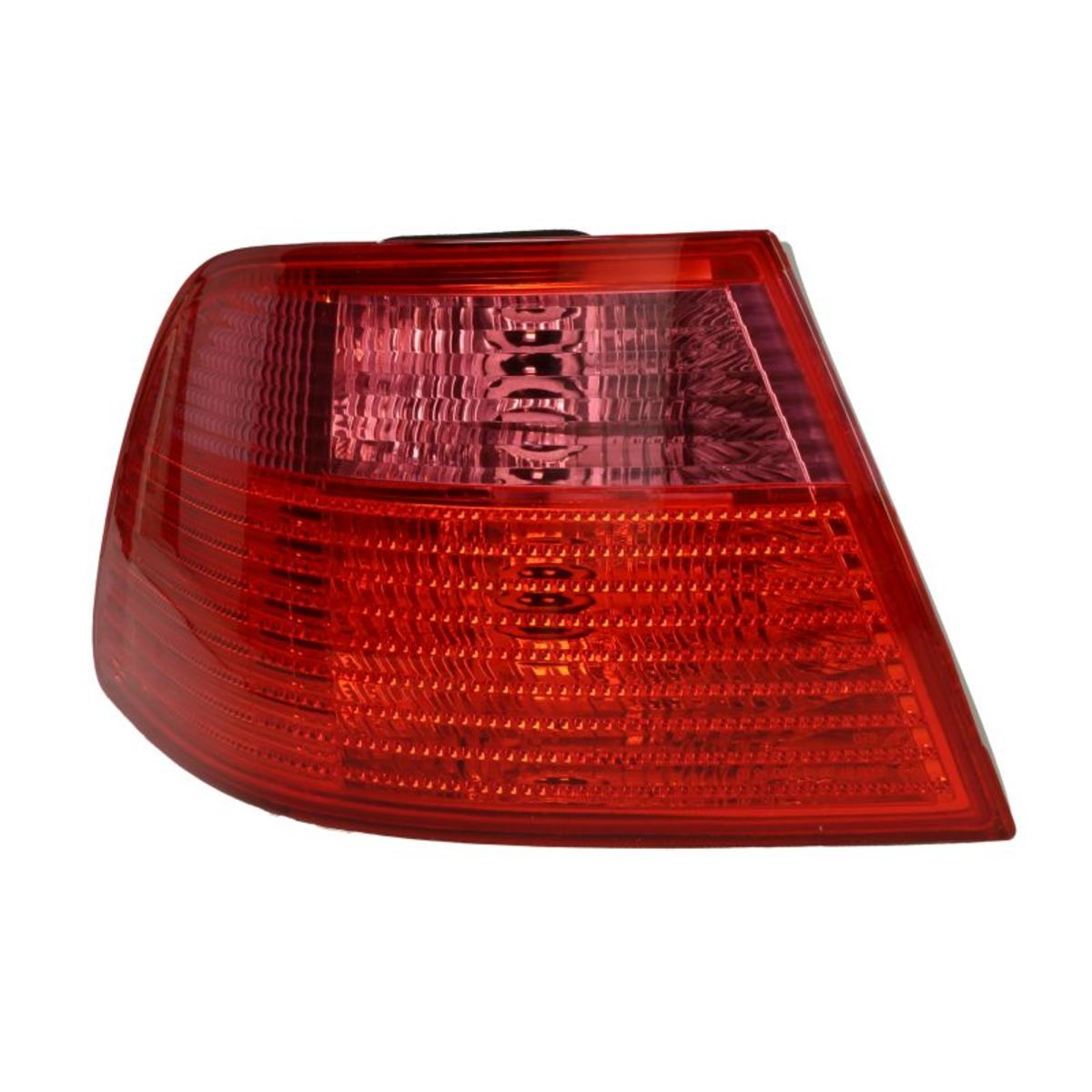 Takavalo MAGNETI MARELLI 712415151110