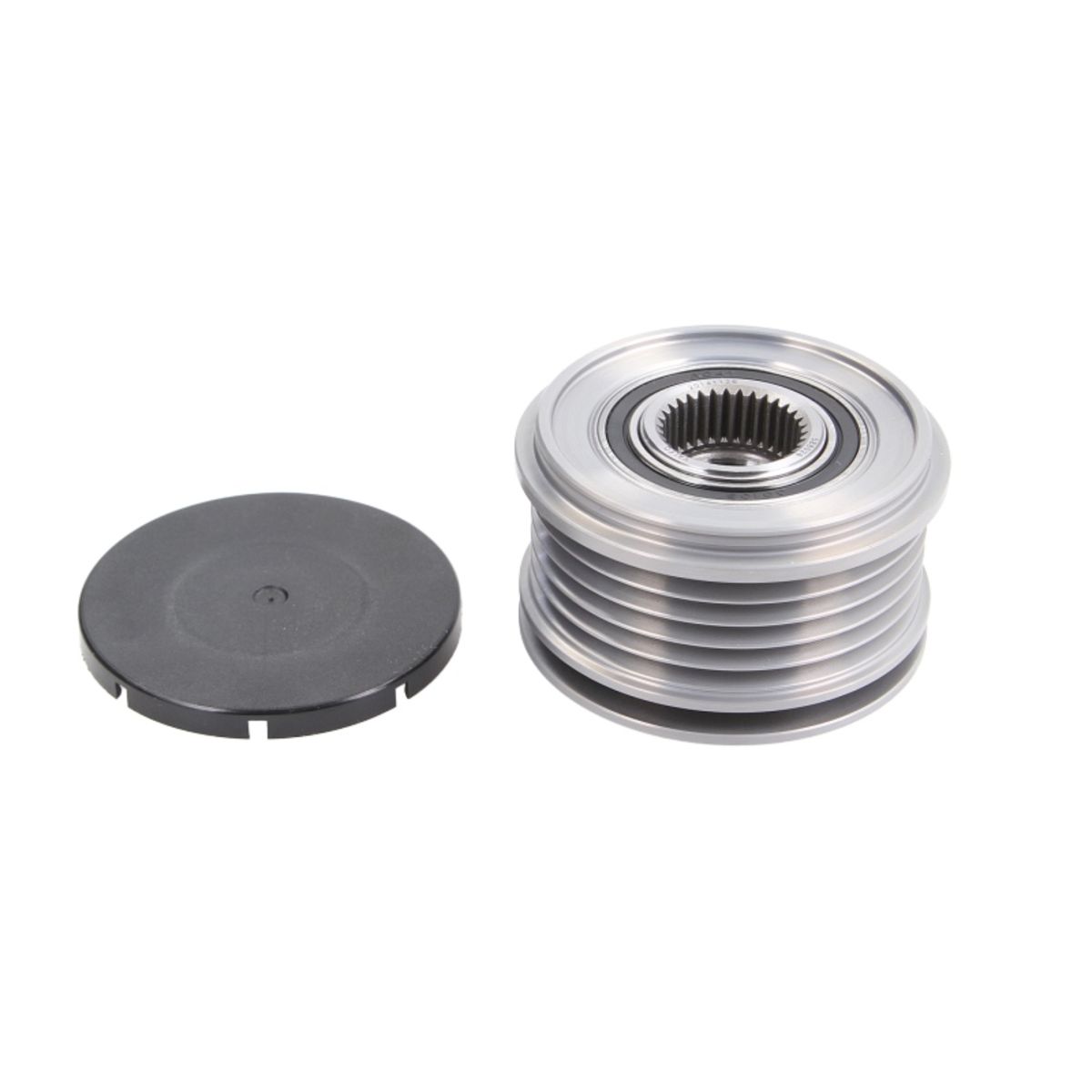 Vapaakytkin VALEO 588026