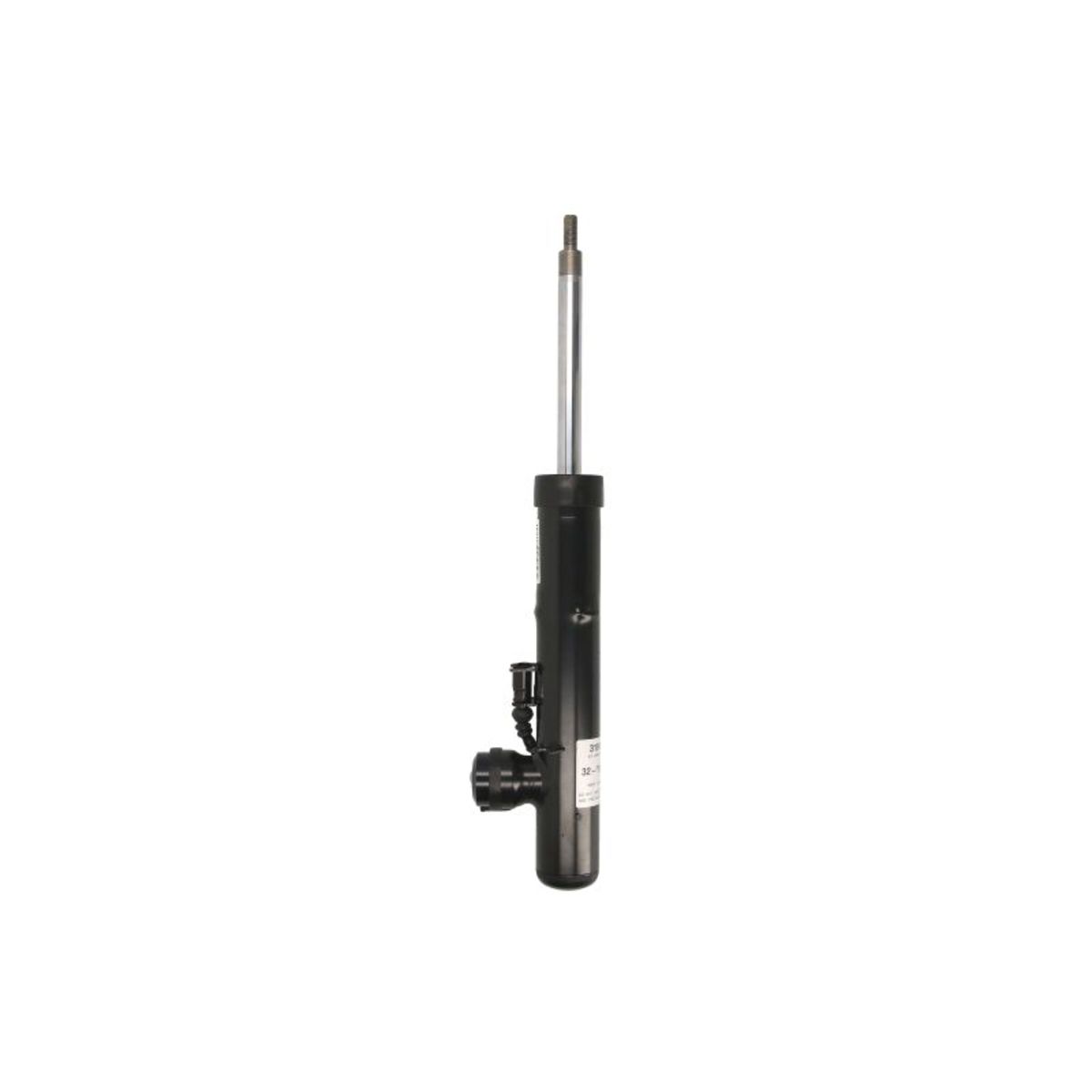 Iskunvaimennin SACHS 319 005