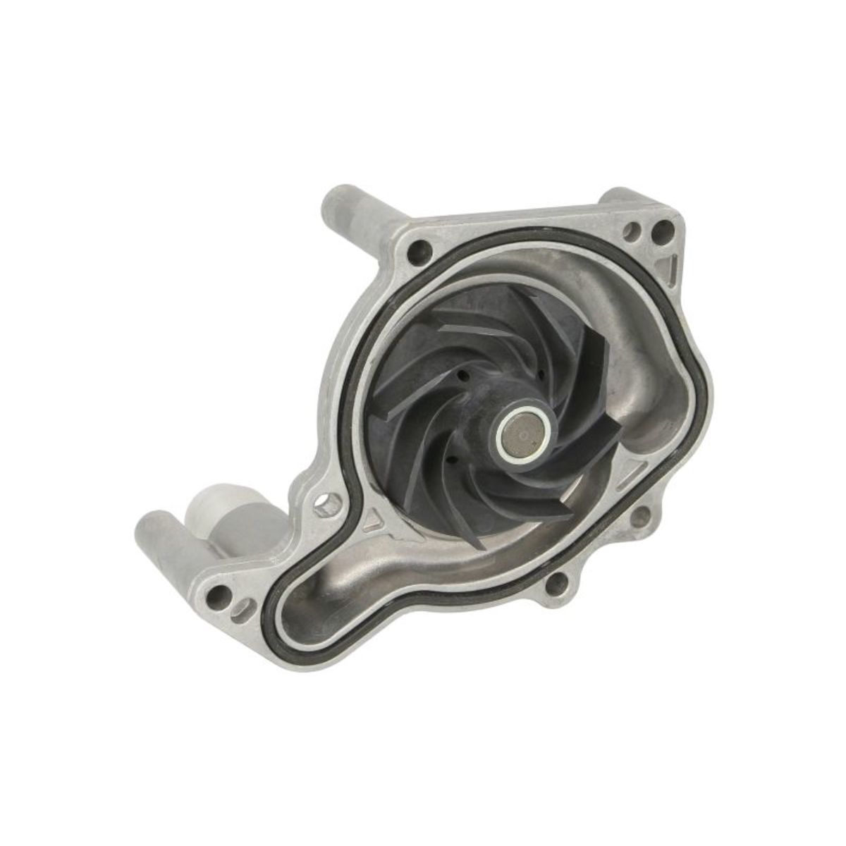Vesipumppu Saleri SIL PA1273