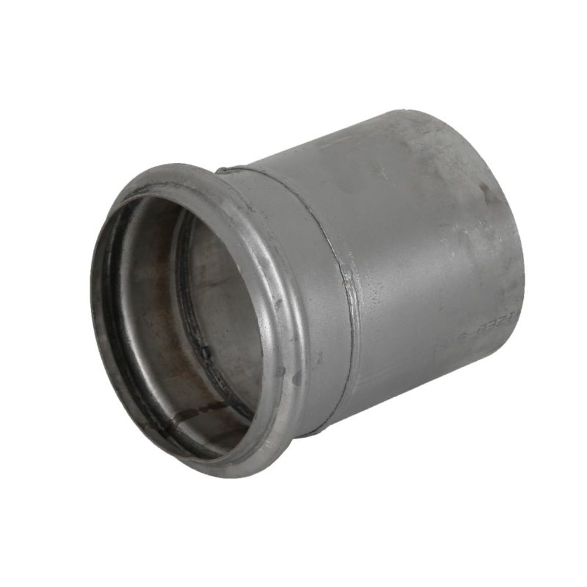Pakoputki VANSTAR 62171VL