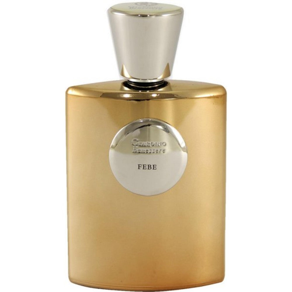 Febe Wellness Garden hajuvesiuute - 100 ml