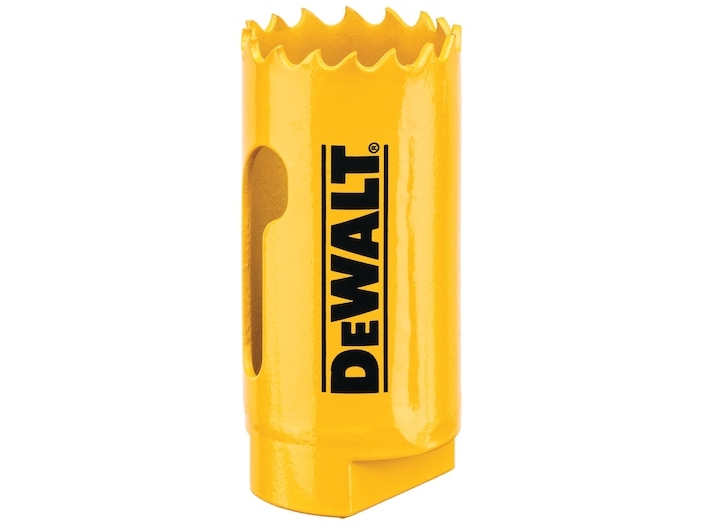 Dewalt DT90305-QZ Drill Hole Saw