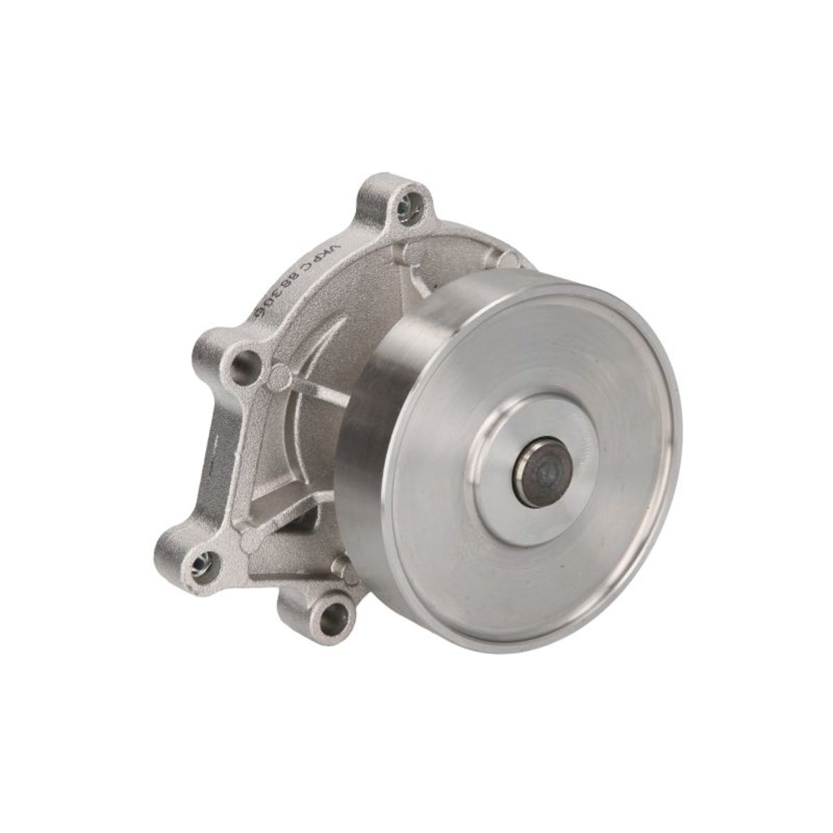 Vesipumppu SKF VKPC 88306