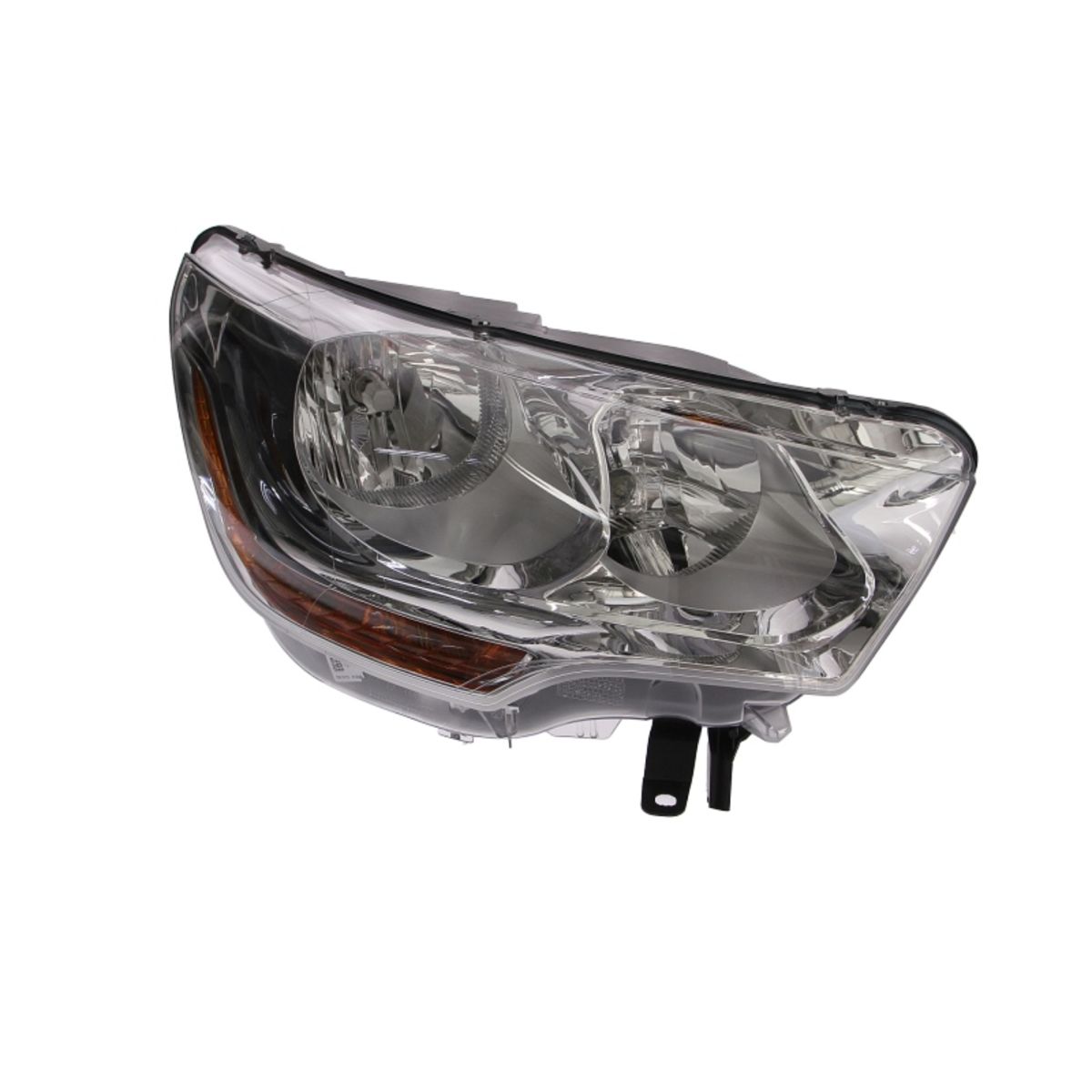 Ajovaloumpio MAGNETI MARELLI 712464211129