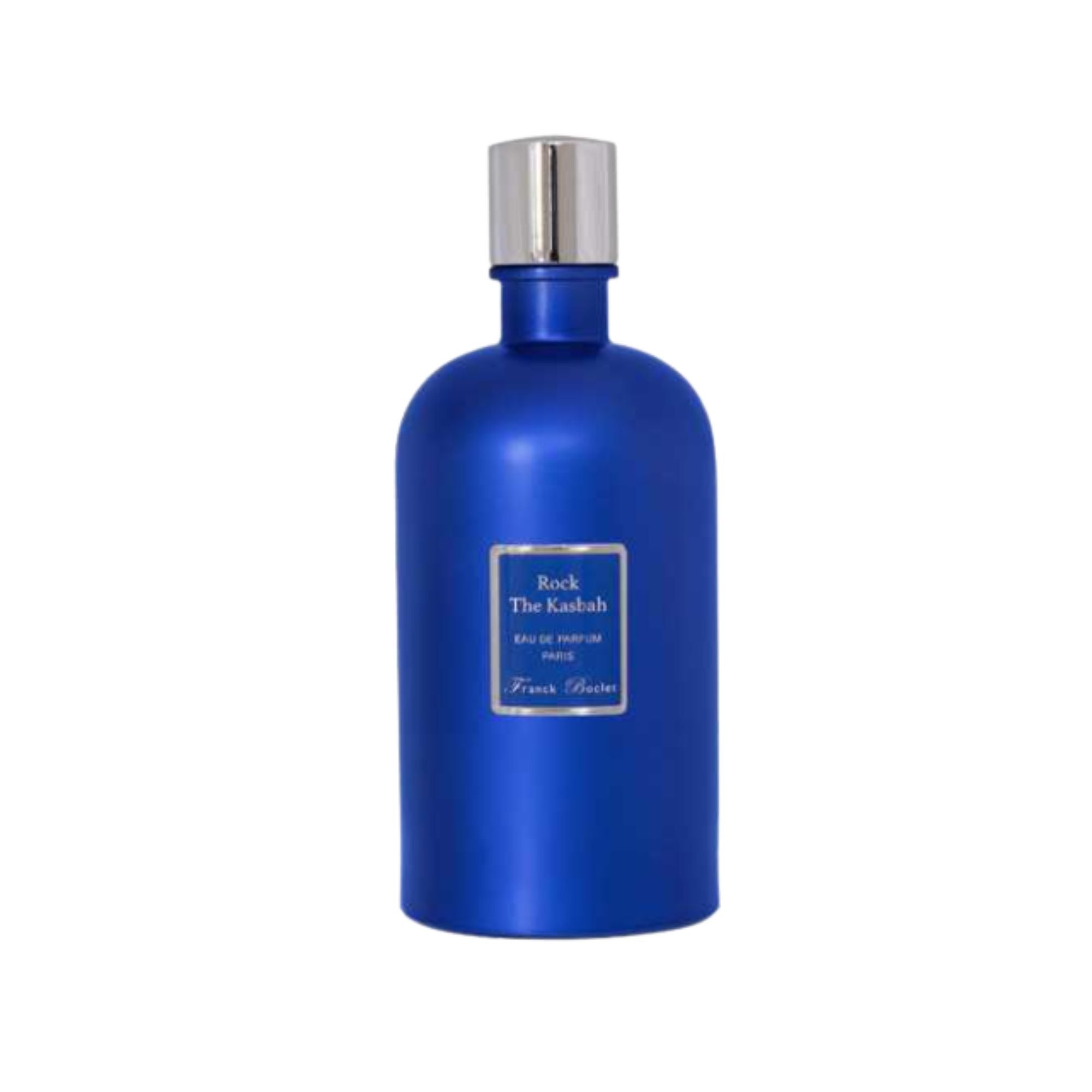 Franck Boclet Rock The Kasbah EDP 100ml
