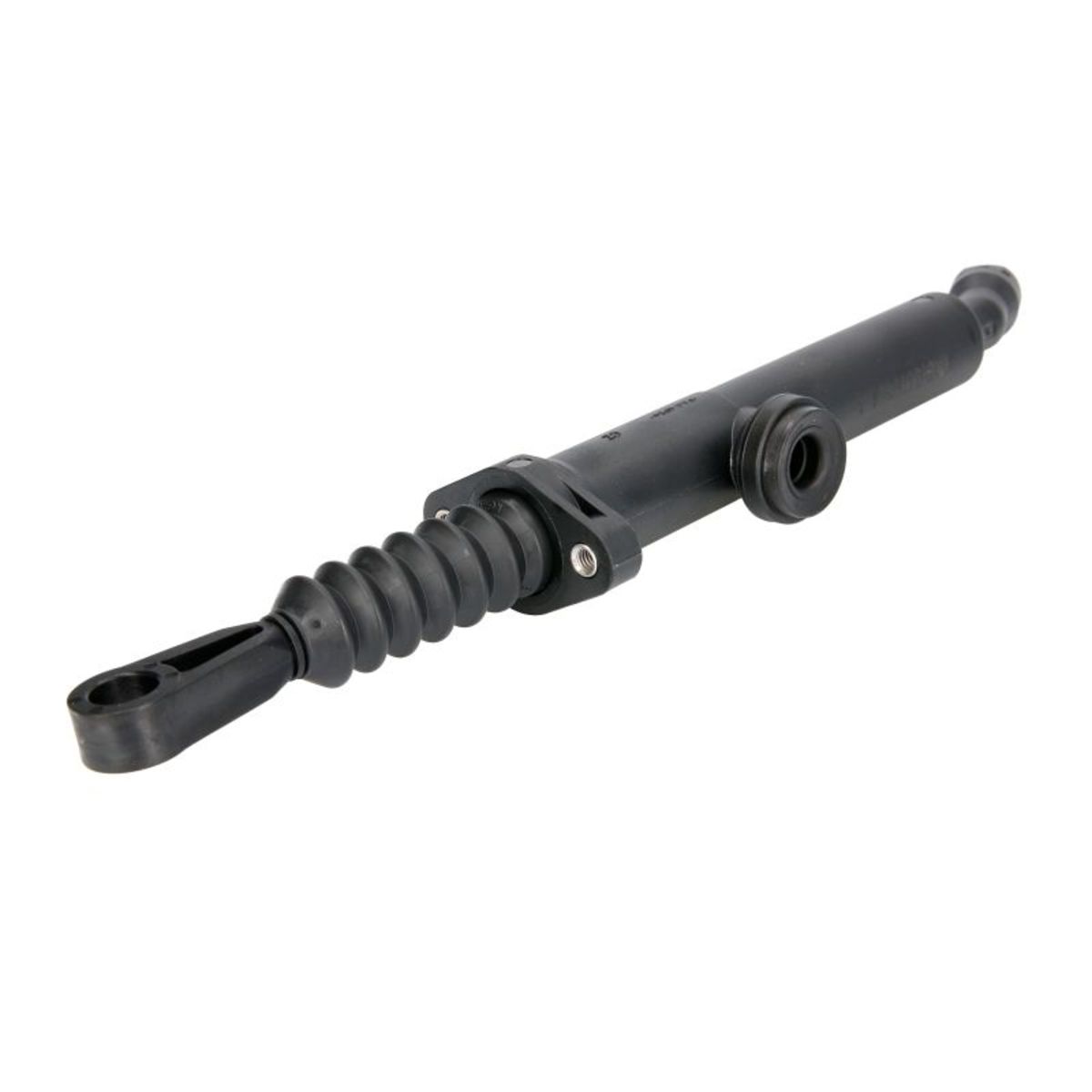 Pääsylinteri, kytkin VALEO 874464