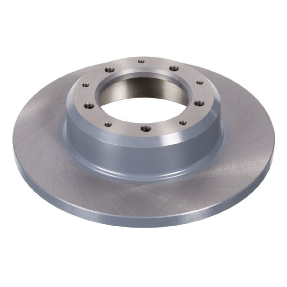 Jarrulevy FEBI BILSTEIN 43825