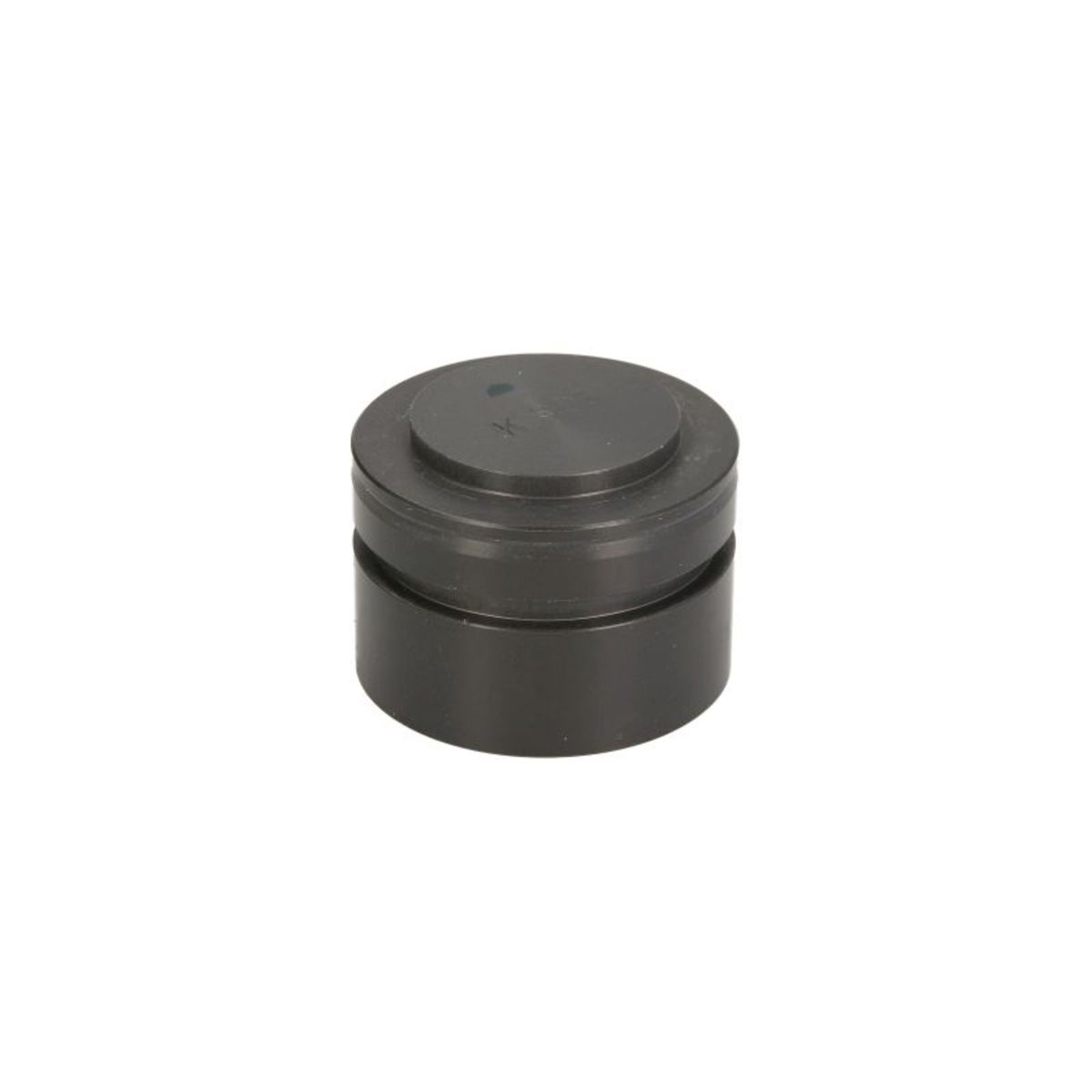 Korjaussarja, polttoainepumppu BOSCH 1 460 521 303