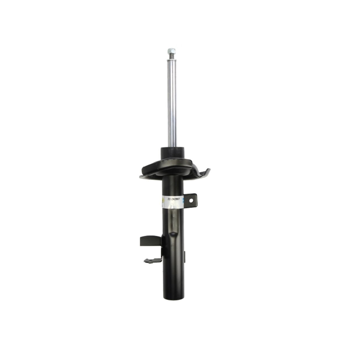 Iskunvaimennin BILSTEIN 22-242907
