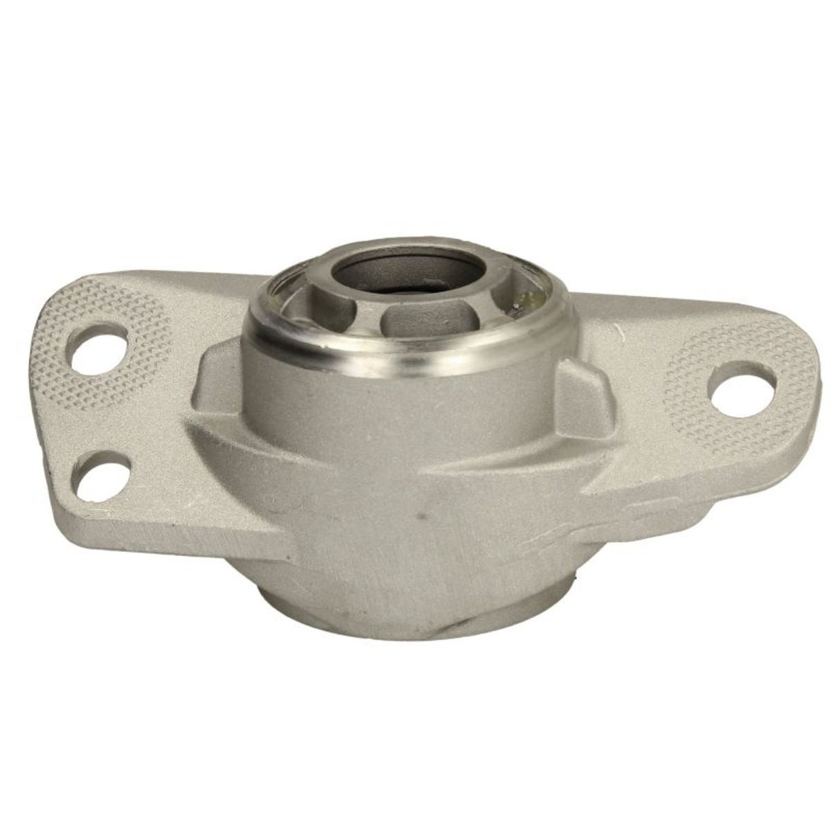 Jousijalan tukilaakeri SACHS 802 340